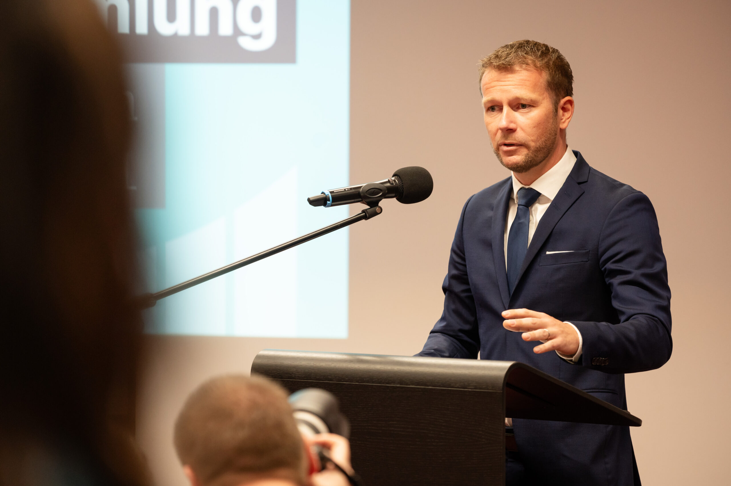 20240913_Parteitag_CDU_Halle_MBP_8423