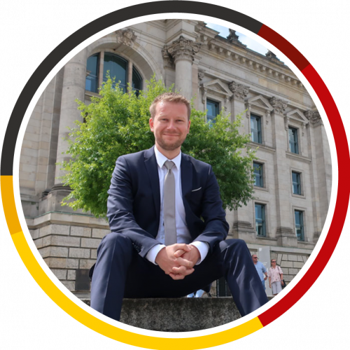 Kreis_Bundestag2_2 Kreis_Bundestag2_2
