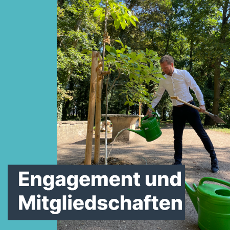 engagement-2025 engagement-2025