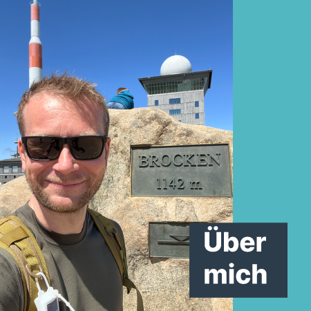 ueber-mich-2025 ueber-mich-2025